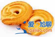 曲奇餅的做法大全? 曲奇餅的做法大全?