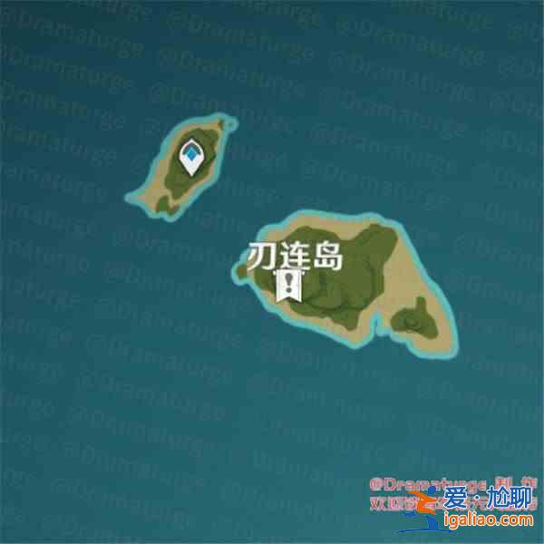 原神農民的寶藏任務怎么完成？農民的寶藏任務完成攻略？