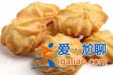 曲奇餅的做法大全? 曲奇餅的做法大全?