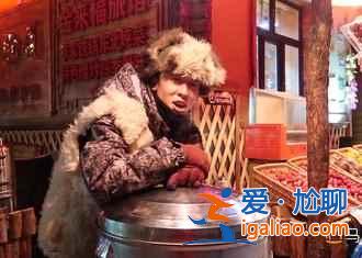 冬天去雪鄉要穿什么？保暖有什么需要注意的？？