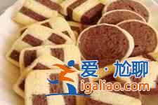 曲奇餅的做法大全? 曲奇餅的做法大全?