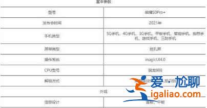 榮耀50Pro支持紅外嗎? 榮耀50Pro支持紅外嗎?