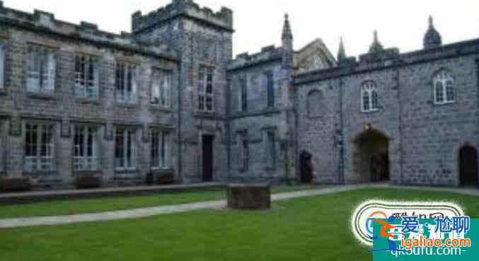 2017約克圣約翰大學(xué)簽證申請(qǐng)流程及申請(qǐng)技巧，你一定要看？