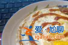 手抓餅的做法? 手抓餅的做法?