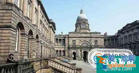 南安普頓大學生物醫學工程專業申請條件，就業前景淺析？