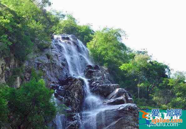 受疫情影響陜西太白山景區12月23日起暫時閉園公告？