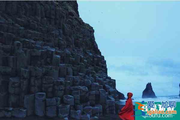 冬天去冰島好玩嗎 冬天去冰島能看到極光嗎？