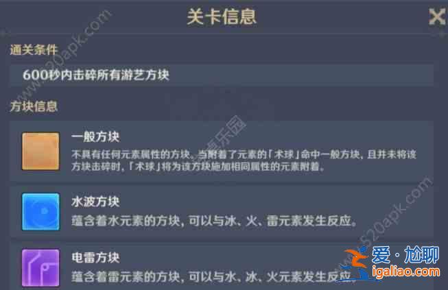 原神拉面狀多重波谷怎么玩 拉面狀多重波谷玩法攻略? 原神拉面狀多重波谷怎么玩 拉面狀多重波谷玩法攻略?
