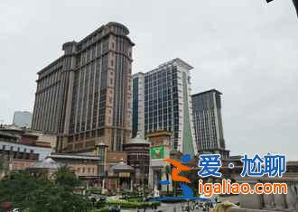 澳門哪里有免費wifi,澳門免費wifi密碼? 澳門哪里有免費wifi,澳門免費wifi密碼?