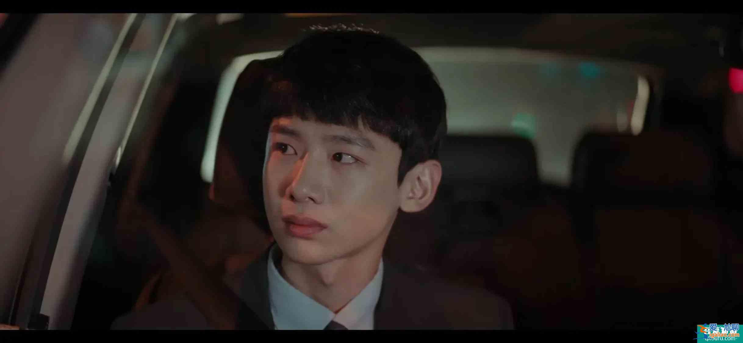 《平凡的榮耀》客戶刁難孫弈秋，十杯酒一個項目，吳恪之迅速干了？