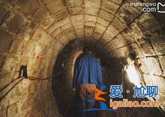 世界上最美的小鎮，全鎮不到800人？