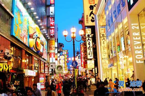 日本推出智能卡，國外手機在日也可上網？