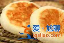板栗餅的做法？