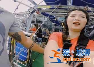 澳門哪里有免費wifi,澳門免費wifi密碼? 澳門哪里有免費wifi,澳門免費wifi密碼?