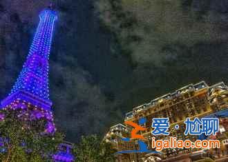 澳門哪里有免費wifi,澳門免費wifi密碼? 澳門哪里有免費wifi,澳門免費wifi密碼?