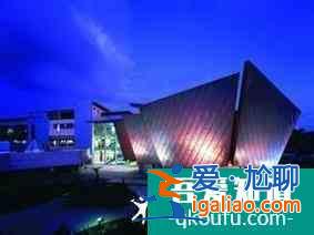 QS全球高校畢業生就業能力排名2018版公布！？