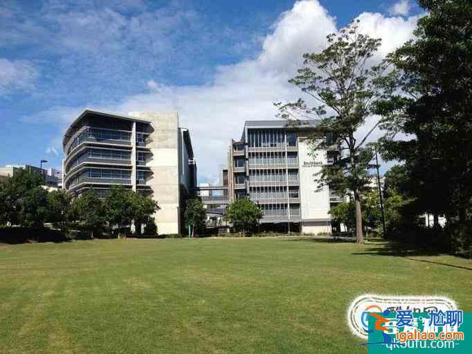 英國華威大學本科和研究生專業設置及申請條件？
