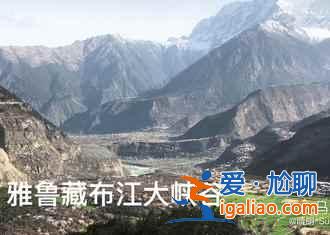 中國(guó)最美的春天是什么樣的?? 中國(guó)最美的春天是什么樣的??