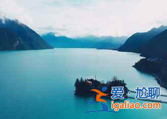 中國(guó)最美的春天是什么樣的?? 中國(guó)最美的春天是什么樣的??