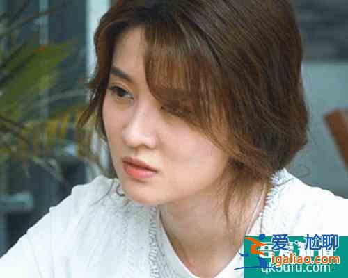 《在劫難逃》3+1個破碎家庭：父親的悲劇和子女的原罪？