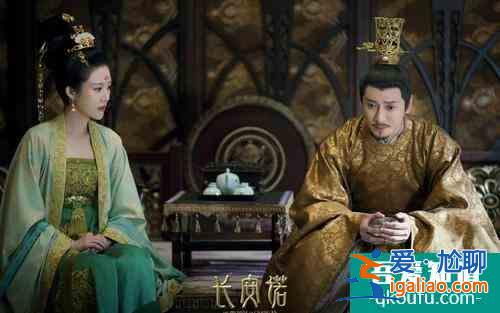 成毅新劇《長安諾》將襲了?再度搭檔趙櫻子,網(wǎng)友:女二號更驚艷? 成毅新劇《長安諾》將襲了?再度搭檔趙櫻子,網(wǎng)友:女二號更驚艷?