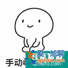 在劫難逃今晚大結(jié)局，全員不簡(jiǎn)單，只有我頭腦簡(jiǎn)單了？