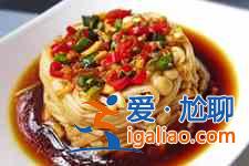 金針菇的做法大全？