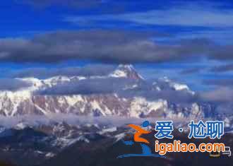 中國(guó)最美的春天是什么樣的?? 中國(guó)最美的春天是什么樣的??