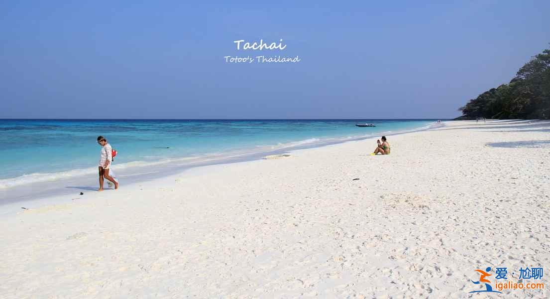 盤點世界最佳旅行目的地:高山、大海、陽光、文明…都在這里!? 盤點世界最佳旅行目的地:高山、大海、陽光、文明…都在這里!?