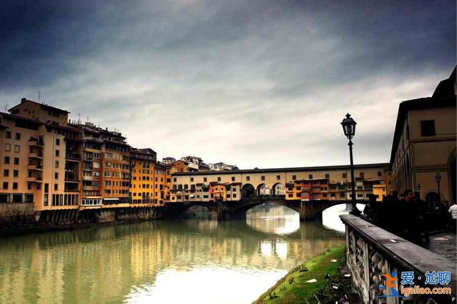 盤點世界最佳旅行目的地:高山、大海、陽光、文明…都在這里!? 盤點世界最佳旅行目的地:高山、大海、陽光、文明…都在這里!?