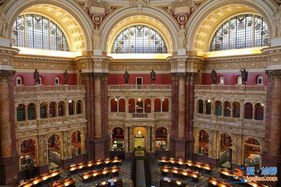 盤點世界最佳旅行目的地:高山、大海、陽光、文明…都在這里!? 盤點世界最佳旅行目的地:高山、大海、陽光、文明…都在這里!?