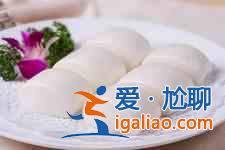 怎么做饅頭? 怎么做饅頭?