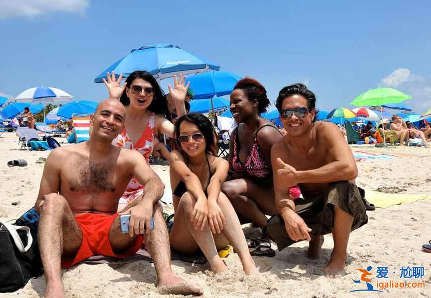 盤點世界最佳旅行目的地:高山、大海、陽光、文明…都在這里!? 盤點世界最佳旅行目的地:高山、大海、陽光、文明…都在這里!?