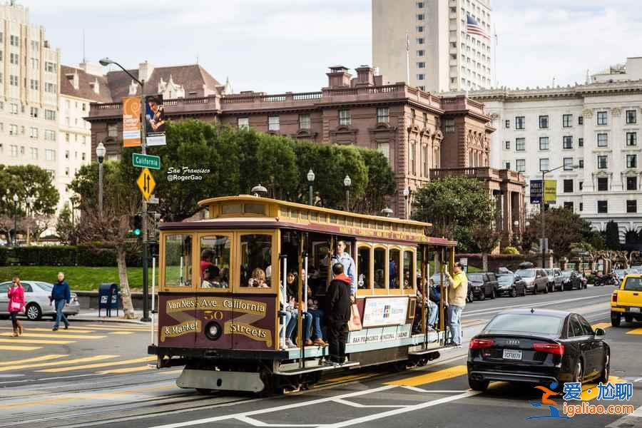 盤點世界最佳旅行目的地:高山、大海、陽光、文明…都在這里!? 盤點世界最佳旅行目的地:高山、大海、陽光、文明…都在這里!?
