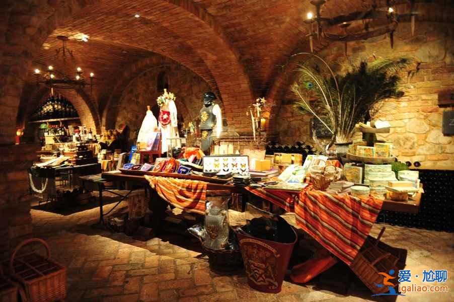 盤點世界最佳旅行目的地:高山、大海、陽光、文明…都在這里!? 盤點世界最佳旅行目的地:高山、大海、陽光、文明…都在這里!?