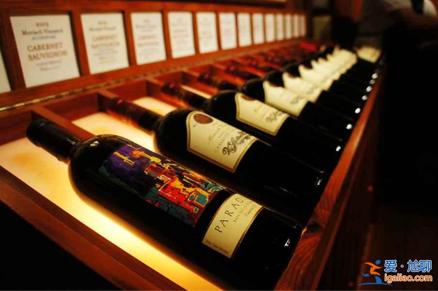 盤點世界最佳旅行目的地:高山、大海、陽光、文明…都在這里!? 盤點世界最佳旅行目的地:高山、大海、陽光、文明…都在這里!?