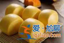 怎么做饅頭? 怎么做饅頭?