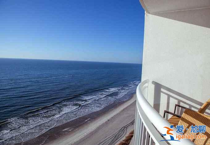 盤點世界最佳旅行目的地:高山、大海、陽光、文明…都在這里!? 盤點世界最佳旅行目的地:高山、大海、陽光、文明…都在這里!?