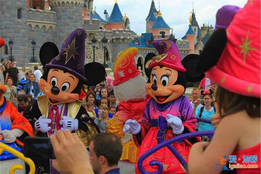 盤點世界最佳旅行目的地:高山、大海、陽光、文明…都在這里!? 盤點世界最佳旅行目的地:高山、大海、陽光、文明…都在這里!?