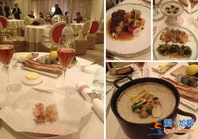 【世界各地的美食】世界各地美食推薦，全球好吃又好玩的地方？