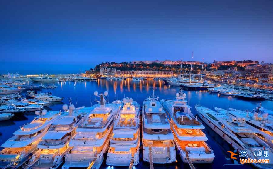 盤點世界最佳旅行目的地:高山、大海、陽光、文明…都在這里!? 盤點世界最佳旅行目的地:高山、大海、陽光、文明…都在這里!?