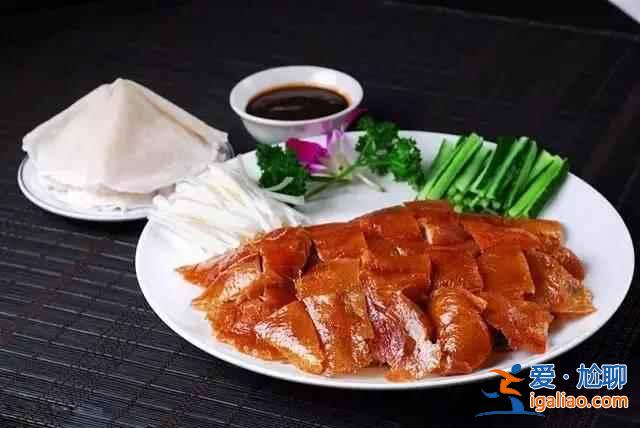 【世界各地的美食】世界各地美食推薦，全球好吃又好玩的地方？
