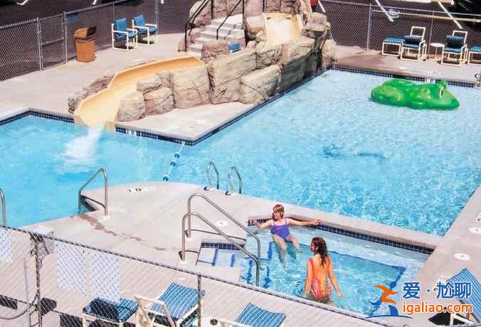 盤點世界最佳旅行目的地:高山、大海、陽光、文明…都在這里!? 盤點世界最佳旅行目的地:高山、大海、陽光、文明…都在這里!?