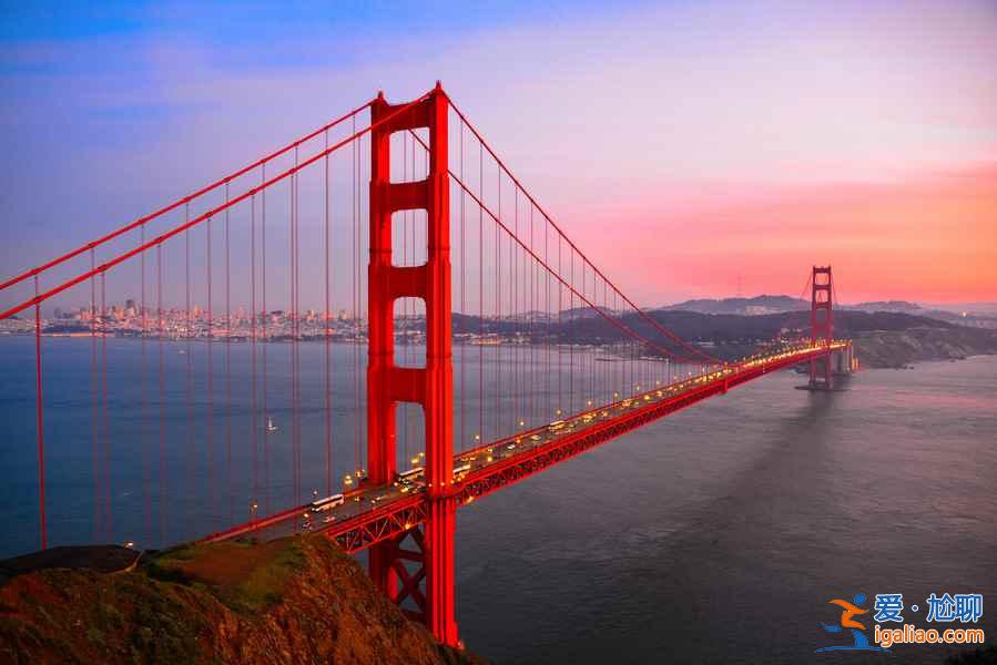 盤點世界最佳旅行目的地:高山、大海、陽光、文明…都在這里!? 盤點世界最佳旅行目的地:高山、大海、陽光、文明…都在這里!?