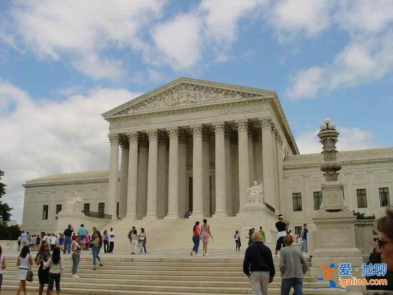 盤點世界最佳旅行目的地:高山、大海、陽光、文明…都在這里!? 盤點世界最佳旅行目的地:高山、大海、陽光、文明…都在這里!?