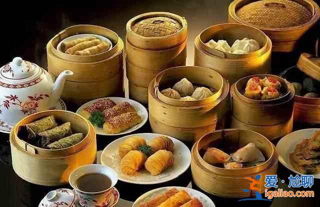 【世界各地的美食】世界各地美食推薦，全球好吃又好玩的地方？