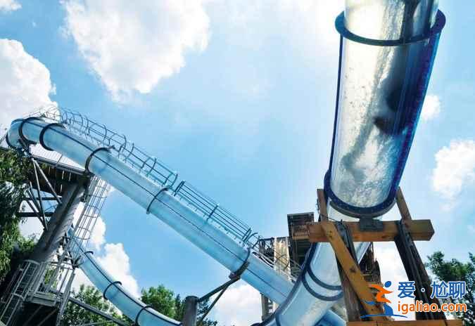 盤點世界最佳旅行目的地:高山、大海、陽光、文明…都在這里!? 盤點世界最佳旅行目的地:高山、大海、陽光、文明…都在這里!?