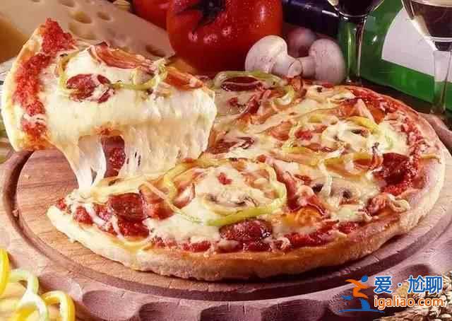 【世界各地的美食】世界各地美食推薦，全球好吃又好玩的地方？