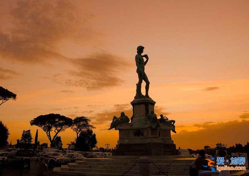 盤點世界最佳旅行目的地:高山、大海、陽光、文明…都在這里!? 盤點世界最佳旅行目的地:高山、大海、陽光、文明…都在這里!?