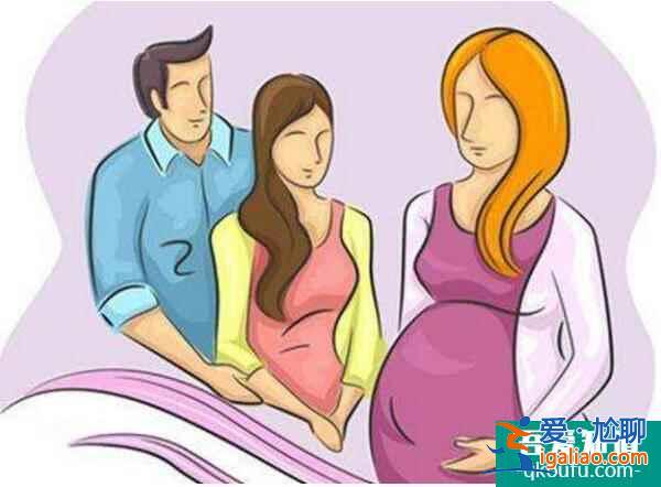 試管嬰兒：備孕多年等來免疫性不孕，該怎么辦？？